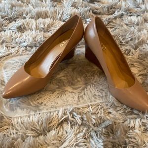 Brand new Franco Sarto shoes